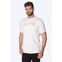 Camiseta-regular-masculina-convicto-com-estampa